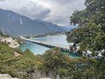 风景图片