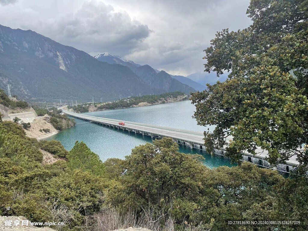 风景图片