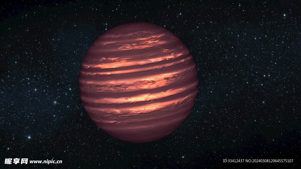 宇宙