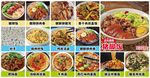 猪脚饭