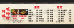 螺狮粉