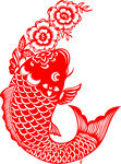 花花鱼