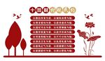 村规民约