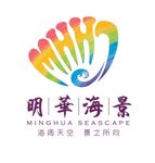 海景房项目标志设计