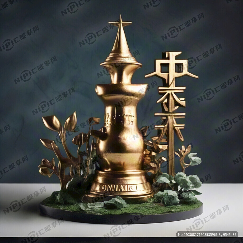海南金泉投资有限公司 金融公司