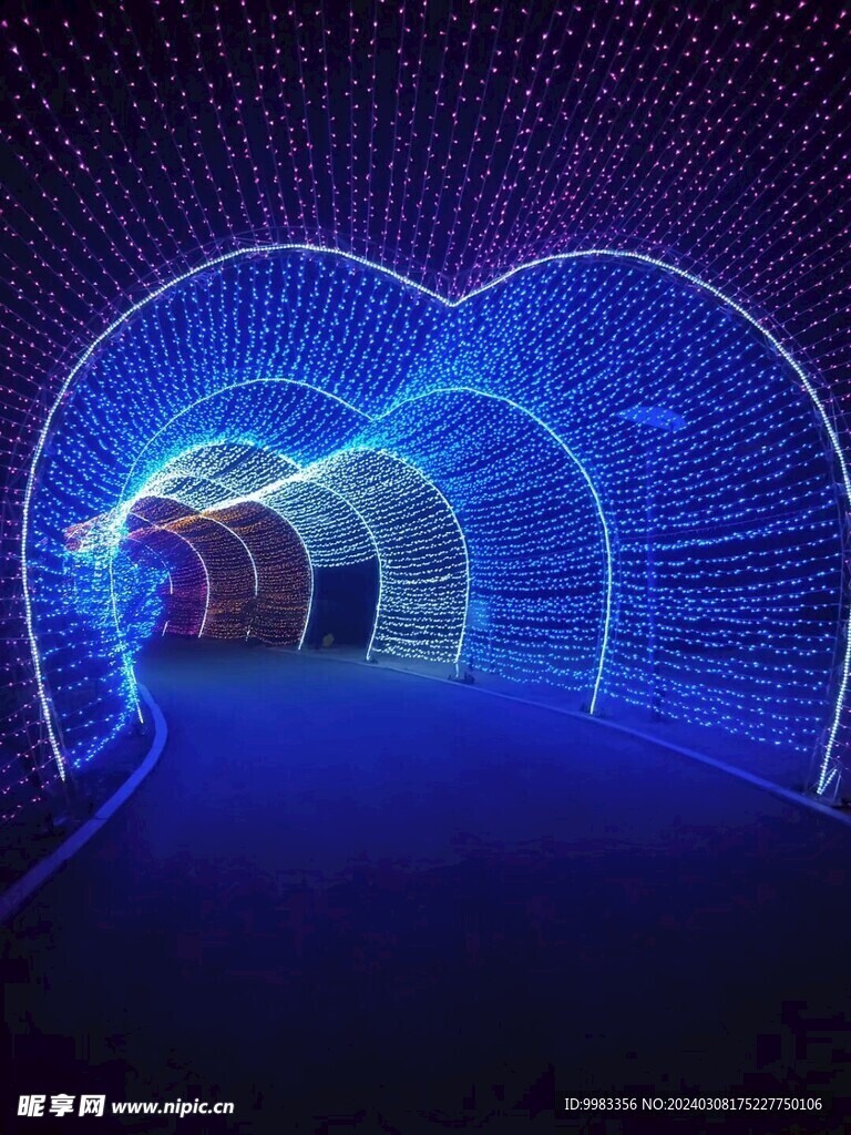 北固山