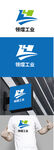 工业标识设计
