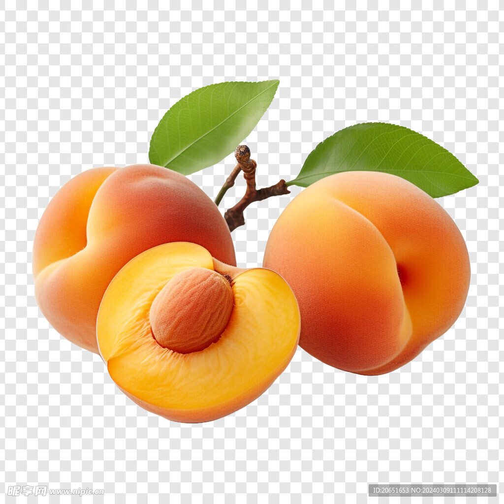 桃子