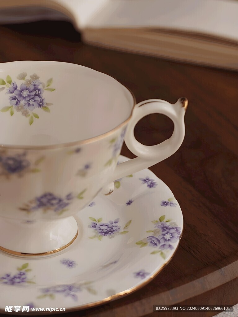 创意瓷器