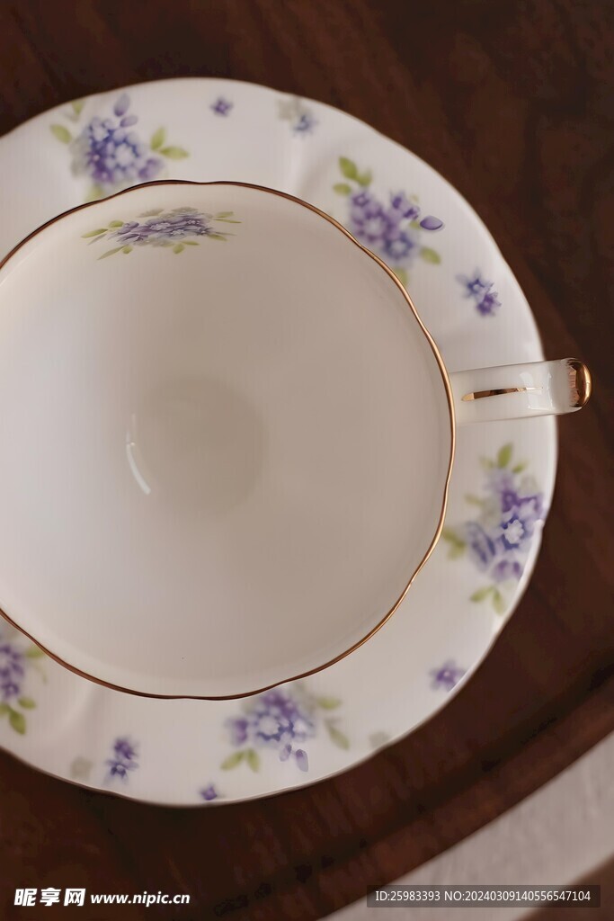 创意瓷器