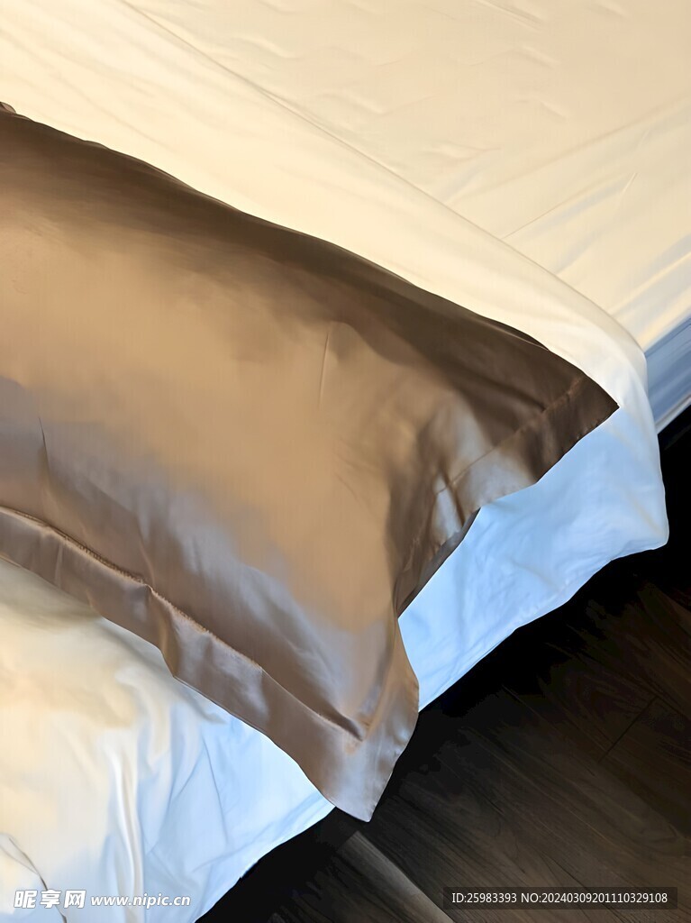 枕头