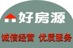 好房源异形文化墙