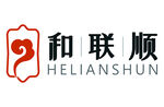 和联顺logo