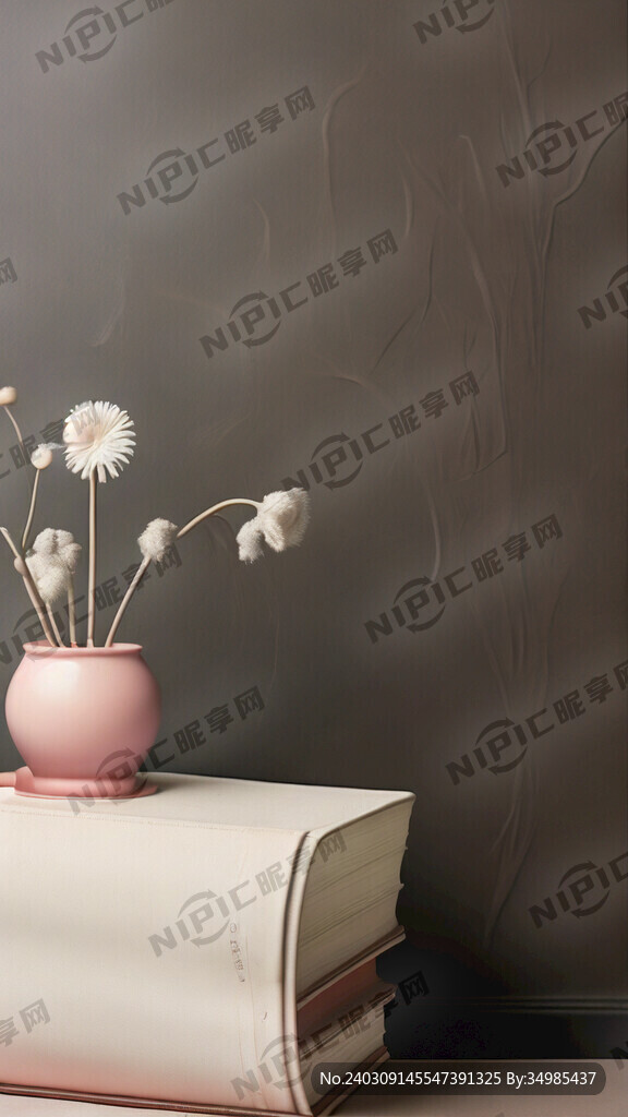 丹色 莫兰迪色系 奶油色
