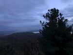 山顶