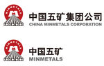 中国五矿