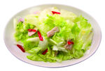 手撕包菜