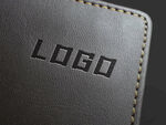 LOGO样机