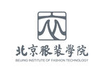 北京服装学院