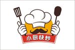 小厨快炒