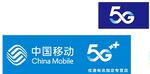 中国移动