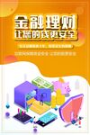 金融理财