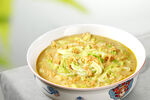 烂糊白菜 