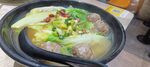 桂林米粉 