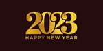 2023年字体