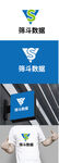 数据标识设计