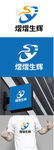 科技标识设计