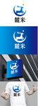 科技标识设计