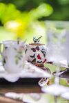 茶壶