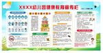 健康教育宣传