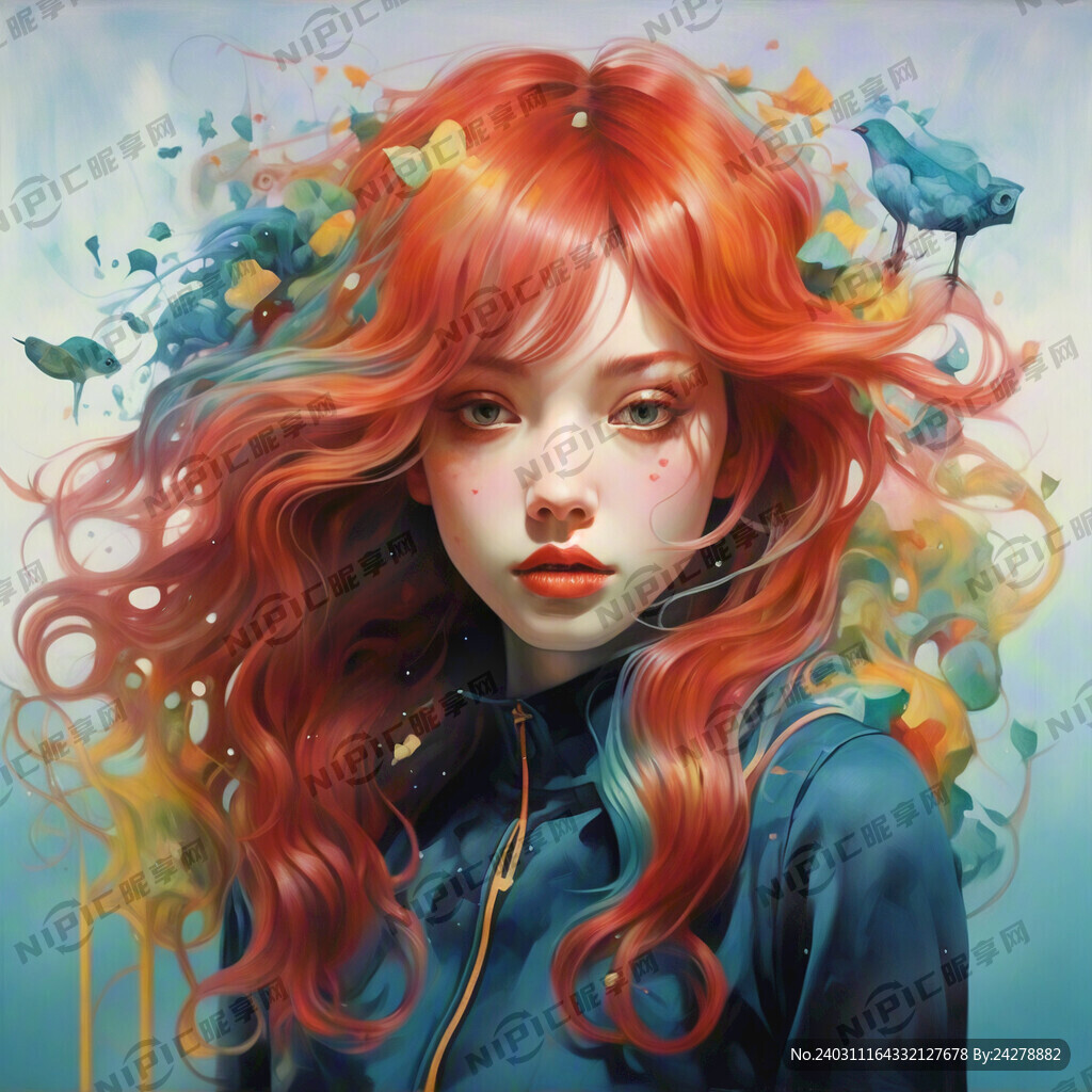 马彩虹