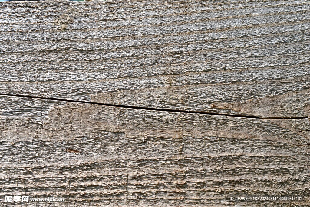 木纹 