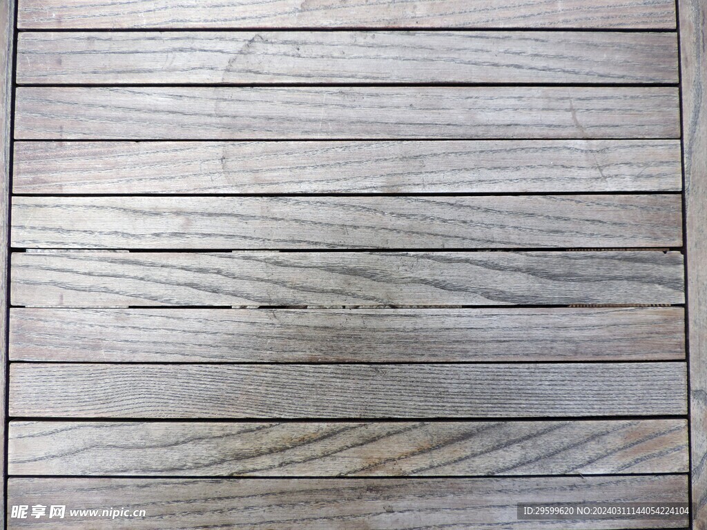 木纹 
