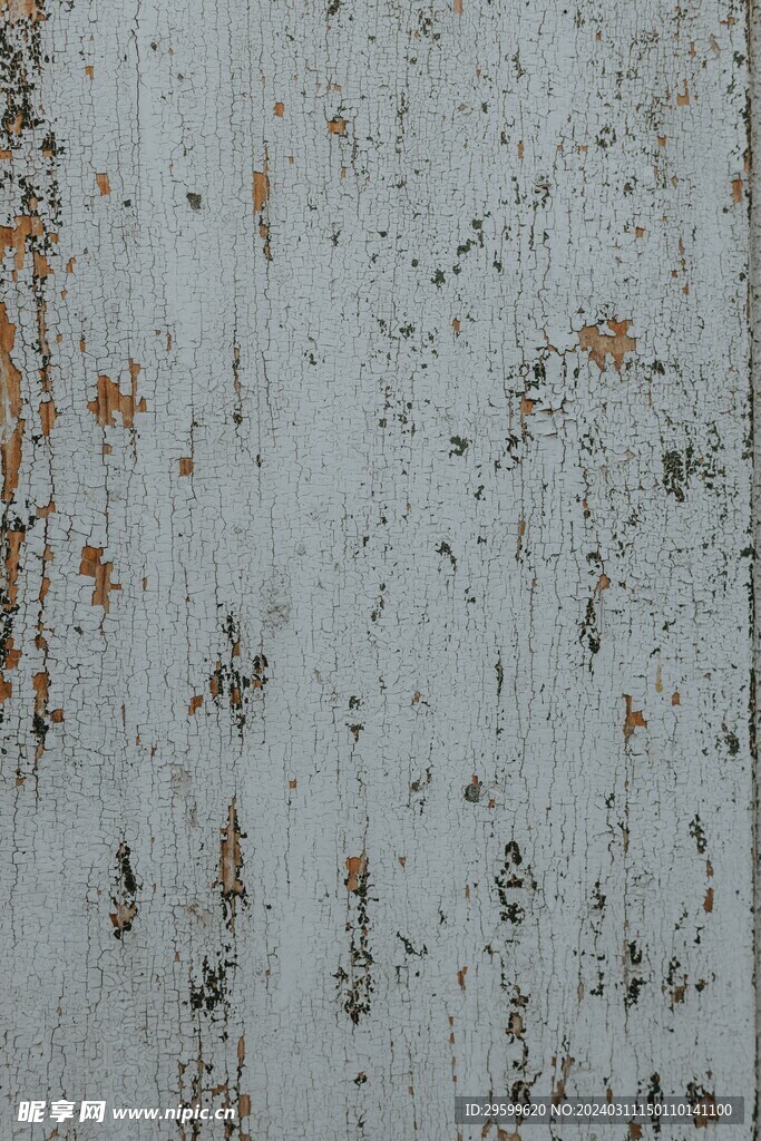 木纹  