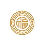窗花