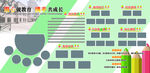 用心做教育　携手共成长