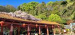潭山公园