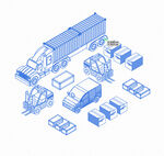 交通工具 