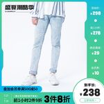 主图