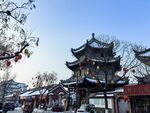 寿县孔庙
