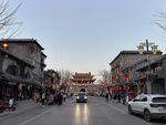 寿县古城