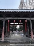 寿县孔庙