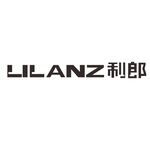 利郎
