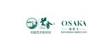 兰舍硅藻泥LOGO