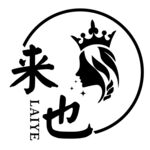 女装专卖LOGO