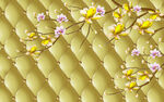 玉兰花
